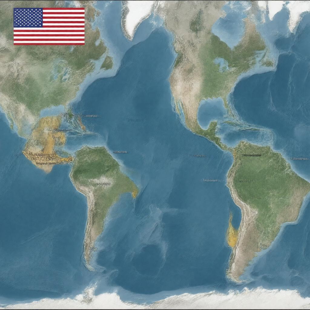 United States Minor Outlying Islands